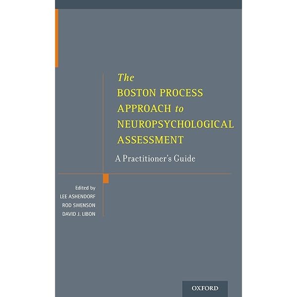 Amazon.com: Case Study Research: Design and Methods, 3rd