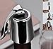 Red Wine Bottle Stoppers Stainless Steel with Inner Rubber Seal Keep Wine Fresh（set of 2）