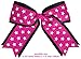 HipGirl 5yd 1.5