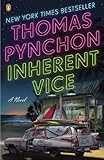 Inherent Vice: A Novel