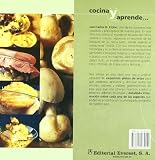 Image de Setas y Hongos Duendes En La Cocina (Spanish Edition)
