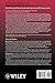 High-Power Microwave Sources and Technologies