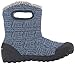 Bogs Women's B-Moc Dash Puff Snow Boot