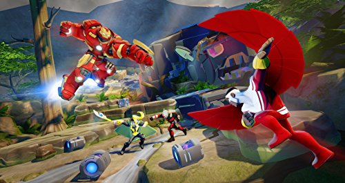 8 Disney+Infinity+Battlegrounds+not+machine+specific