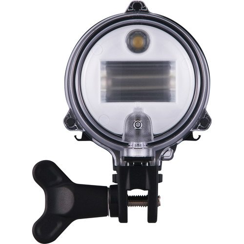 Sea-and-Sea-YS-D2-Underwater-Strobe-Flash