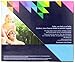 Cheer Bright Clean Fresh Clean Scent Laundry Powder Detergent 56 oz