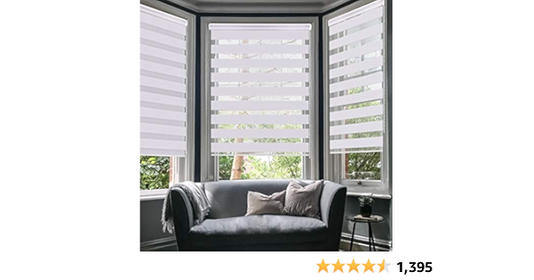 amazon blinds