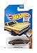2017 Hot Wheels Super Treasure Hunt Muscle Mania 3/10 - '69 Chevelle SS 396