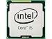 Intel Boxed Core I5-6600 FC-LGA14C 3.30 Ghz 6 M Processor Cache 4 LGA 1151 BX80662I56600