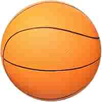 Softee Equipment 0010900 Pelota, Blanco, S: Amazon.es: Deportes y ...