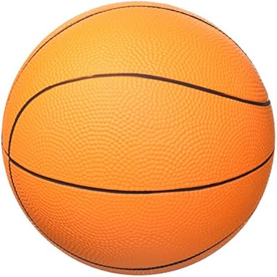 Softee Equipment 0010900 Pelota, Blanco, S: Amazon.es: Deportes y ...