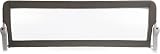 ebebek baby plus Extra Wide Toddler Bed Rail 150x48.5x35 cm Grey/White view 3
