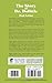 The Story of Doctor Dolittle (Dover Children's Thrift Classics)