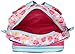 Peppa Pig Girls' 10 Inch Backpack Pig Flutter
