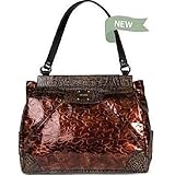 Miche Prima Karen (Shell Only) By Miche: Handbags: Amazon.com
