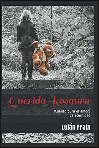 Mexican people of Italian descent