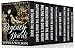 Regency Hearts (Regency Romance): 10 Book Box Set