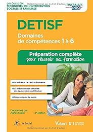 DETISF