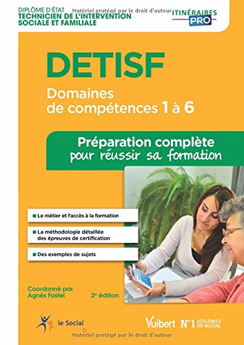 DETISF