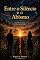Livro Entre o Silêncio e o Abismo