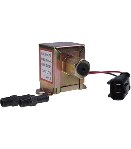 RE71505 11T Motore Di Avvio JOHN DEERE 250/260/270 SKID STEER 5070m 6520l Tractor Aj59342 Al110598 Al3 - Foto 2