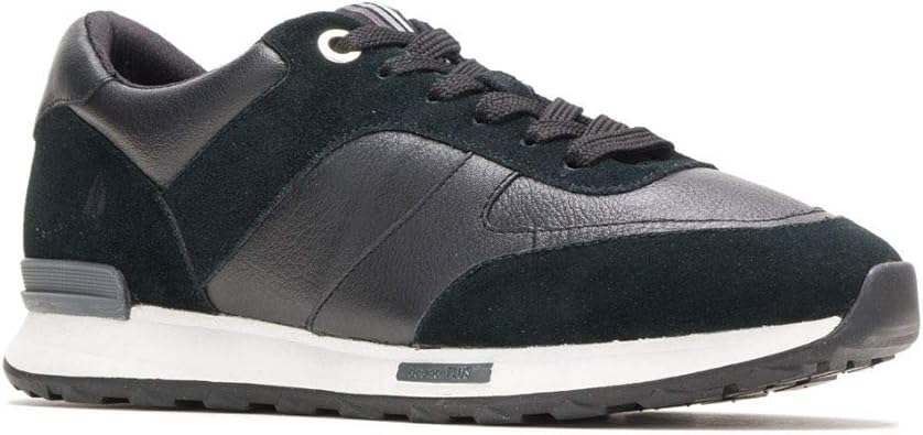 hush puppies women's shoes amazon