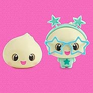 My Squishy Little Dumplings