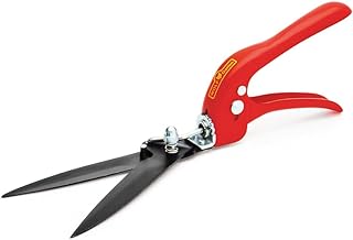 WOLF-Garten - Handgrasschere RI-T auf Karte