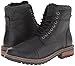 Crevo Men's Camden Fashion Boot
