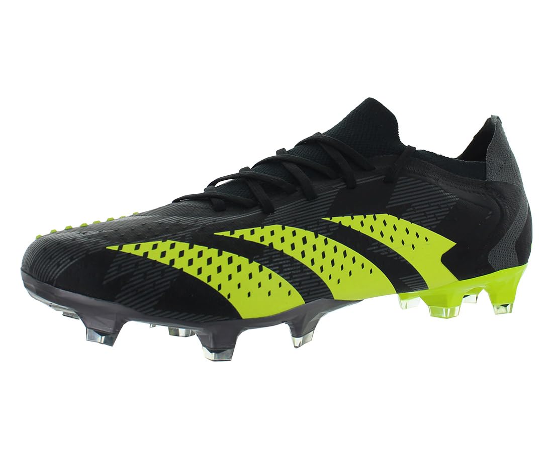 adidas Predator Accuracy Injection.1 Low Firm