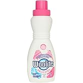 Summit Brands 06130 16oz 16 Oz Woolite Fabric Wash