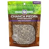 Chanca Piedra Herbal tea - Stone Breaker Herbal Tea Ns 3 Pack