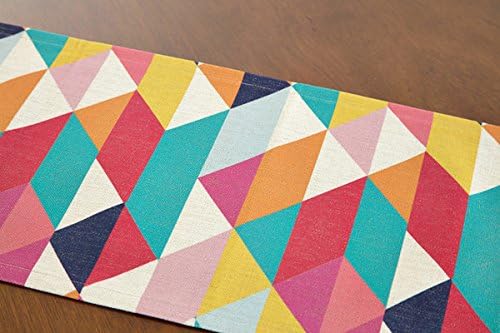 Jubilee Londonジュビリーロンドンカラフルジオ