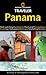 National Geographic Traveler: Panama by 