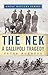 The Nek: A Gallipoli Tragedy (Anzac Battles Series) by