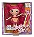 Lalaloopsy Loopy Hair Tippy Tumblelina Doll