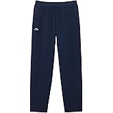 Lacoste Mens Sport Breathable Sport Sweatpants