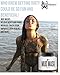 Dead Sea Mud Mask by Raw Apothecary- All Natural Facial & Skin Treatment, Treats Acne, Reduces Wrinkles, Eliminates Cellulite (12 Ounces)