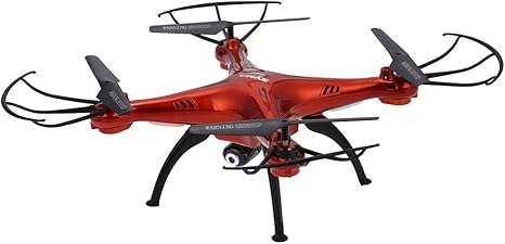 syma x5sc