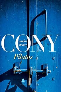 Livro Pilatos