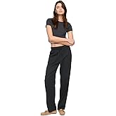 Gap Womens Easy Pant