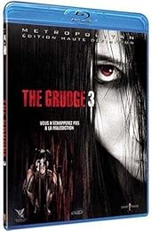The Grudge 3