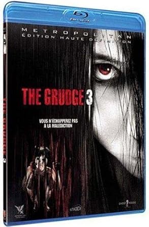 Watch The Grudge 3 Download Full Watch The Grudge 3 Download Full