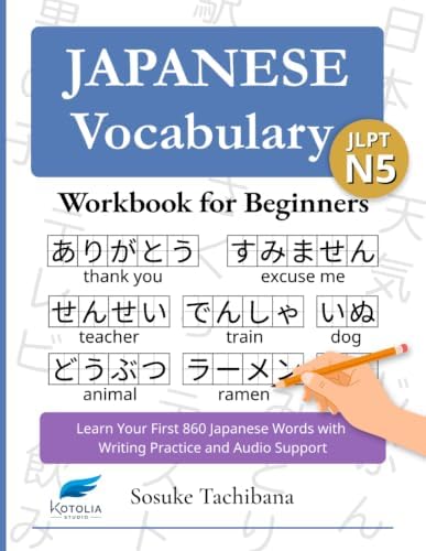 Quick mastery of vocabulary STANDARD 2400 In preparation for the