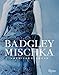 Badgley Mischka: American Glamour