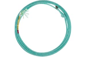 Cactus Ropes Swagger CoreTX 32ft Head Rope MS