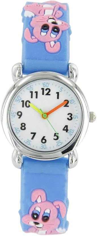 reloj niño amazon