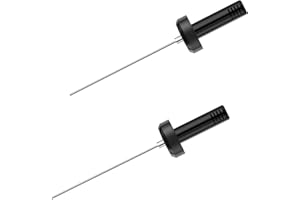 RONGTER Hot Wire Foam Cutter (6 IN)