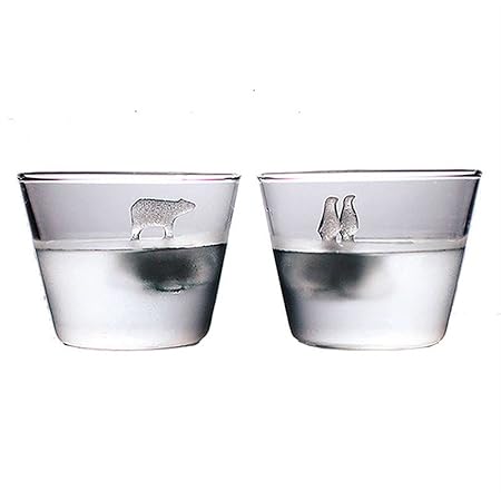 Compra NEWELL DIY Silicona Pop Sicle Formas Set, Food Grade No ...