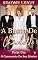 Livro O Casamento do Seu Mestre (A Busca de Charlotte Livro 1)